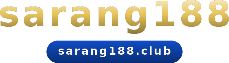 sarang188 logo