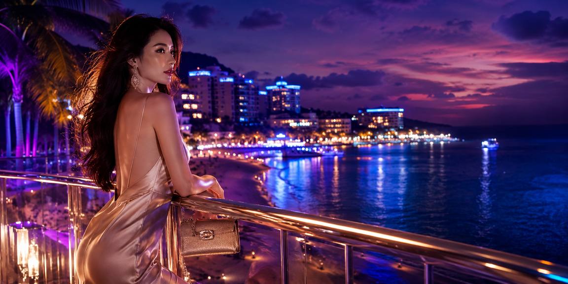 sarang188 Casino Nổi Bật