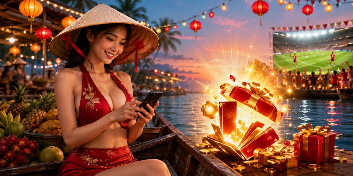 sarang188 Crash Siêu Tốc