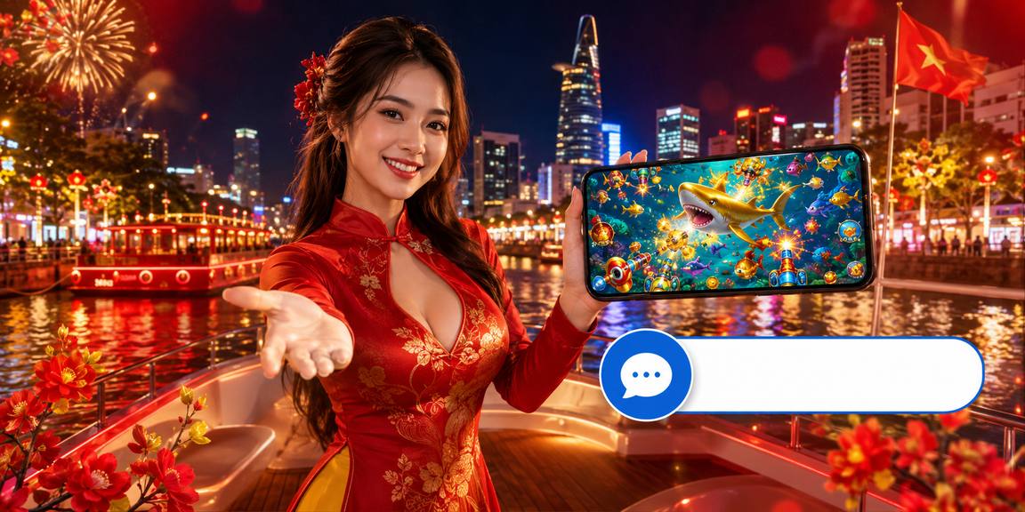 sarang188 Cách mở và sử dụng tài khoản sarang188 nhanh chóng