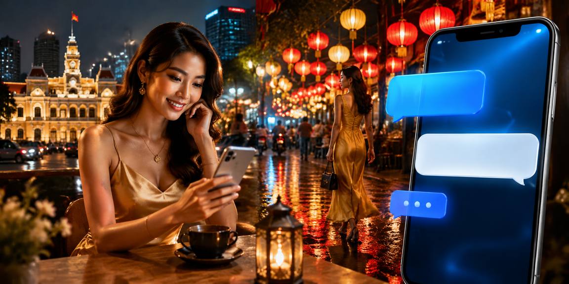 sarang188 Bắn Cá Đại Dương